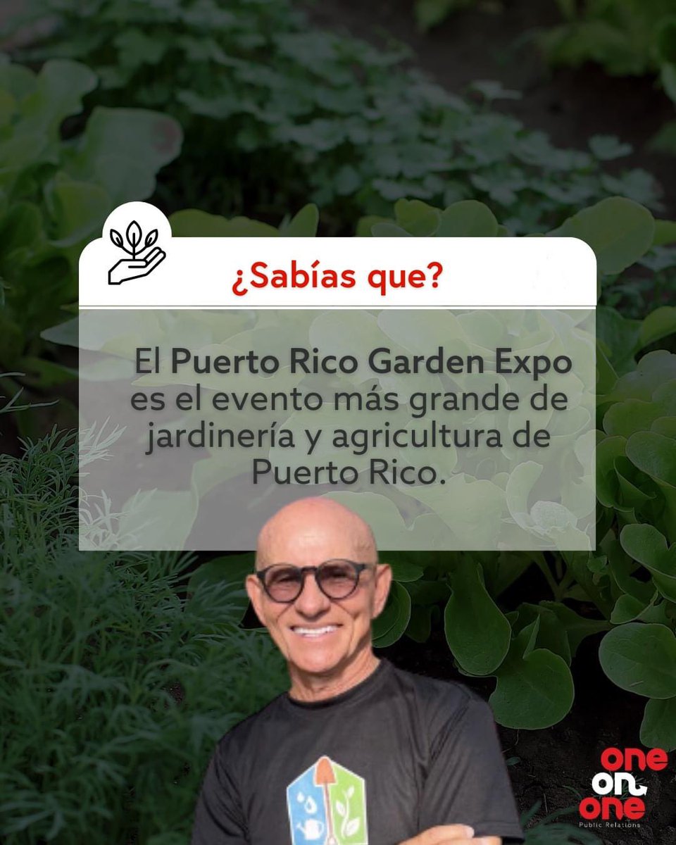 One On One PR tweet media