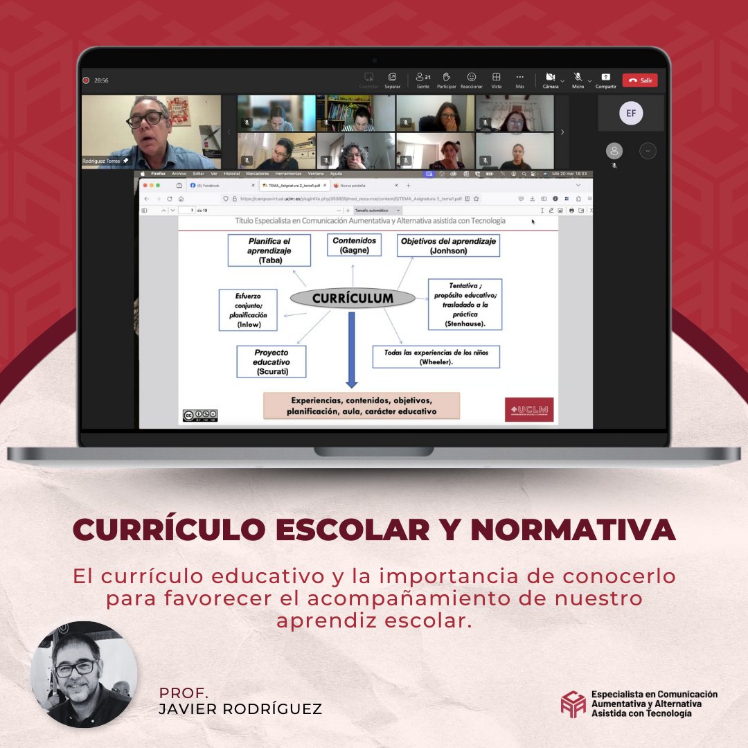 UCLM_CAA tweet media