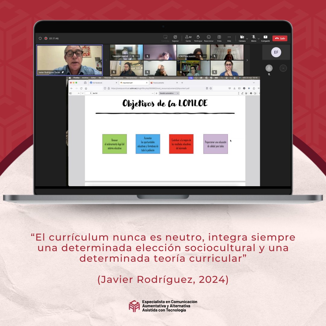 UCLM_CAA tweet media