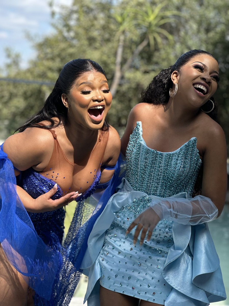 veecee00345474's tweet photo. Instead of liking please retweat

MARKETABLE LIEMA PANTSI 
WORK WITH LIEMA PANTSI 
#Impumelelo 
#LiemaPantsi https://t.co/NbHu5dRlSF