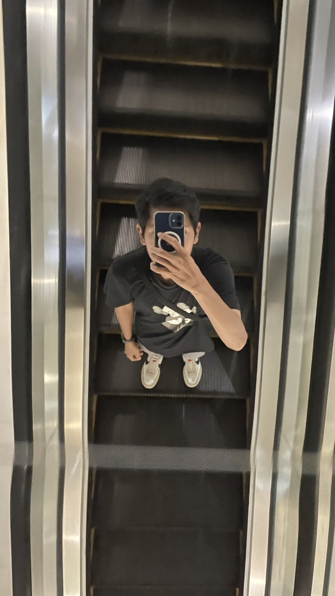 davsenna's tweet photo. https://t.co/k0xnW5Rpz0