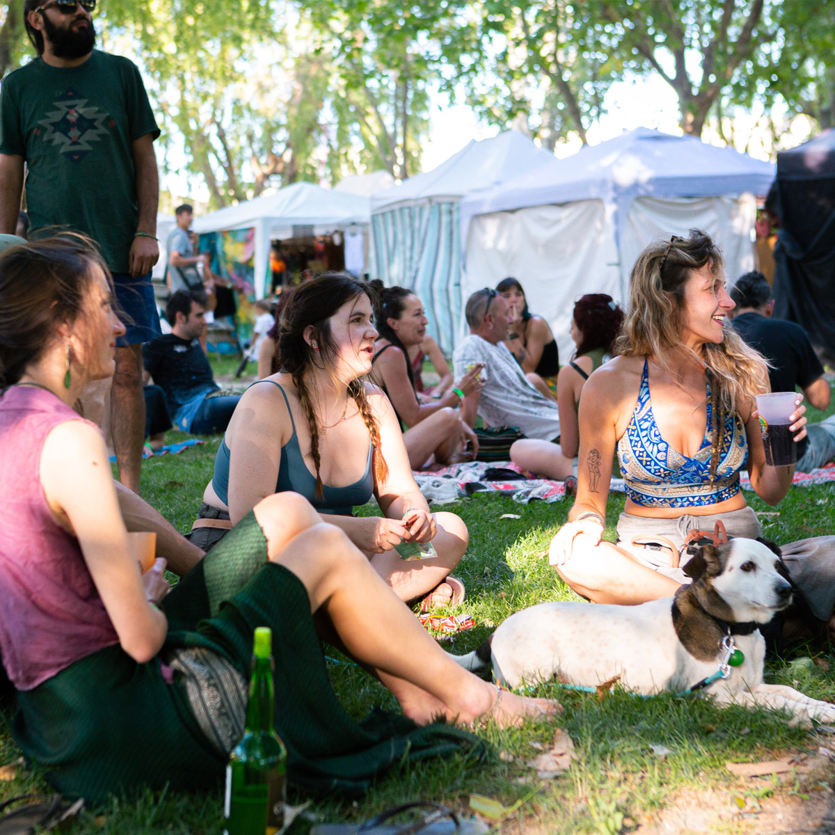 ¡Participa en Reggae Market 2024!
Tres días de Market, con música, actividades. Si quieres participar escríbenos a market@lagatareggaefestival.com Es importante que reserves plaza antes del 15 de Junio!
#reggaemarket #market #mercadillo #lagatareggaefestival