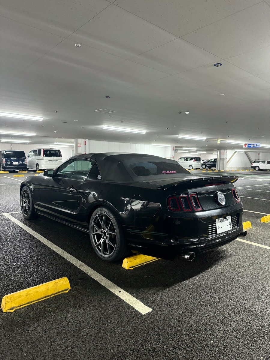 𝐬𝐞𝐭𝐬𝐮𝐧𝐚 tweet media