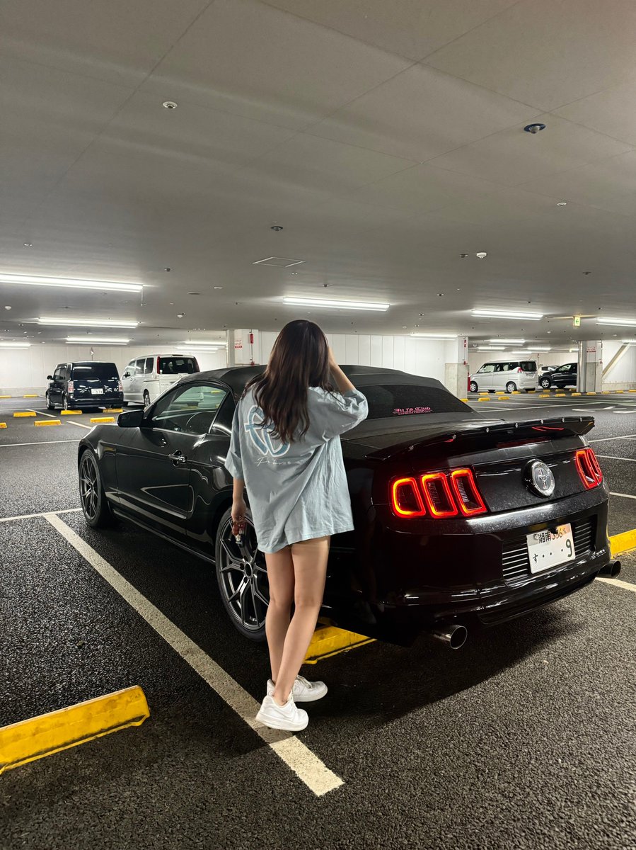 𝐬𝐞𝐭𝐬𝐮𝐧𝐚 tweet media