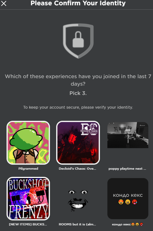 Lui RBLX (@LuiYT5) / Posts / X