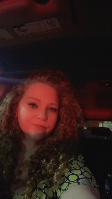 Red light brake light https://t.co/F7EwxfziOm
