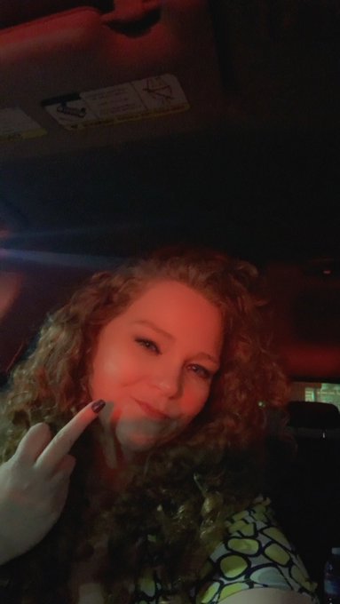 Red light brake light https://t.co/F7EwxfziOm