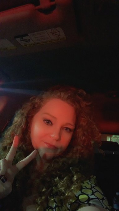 Red light brake light https://t.co/F7EwxfziOm