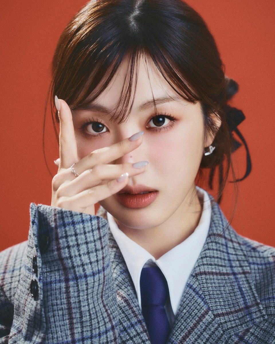 dorable_adora's tweet photo. excuse me miss???? @I_AM_A_DORA https://t.co/zDc9pyj1BO