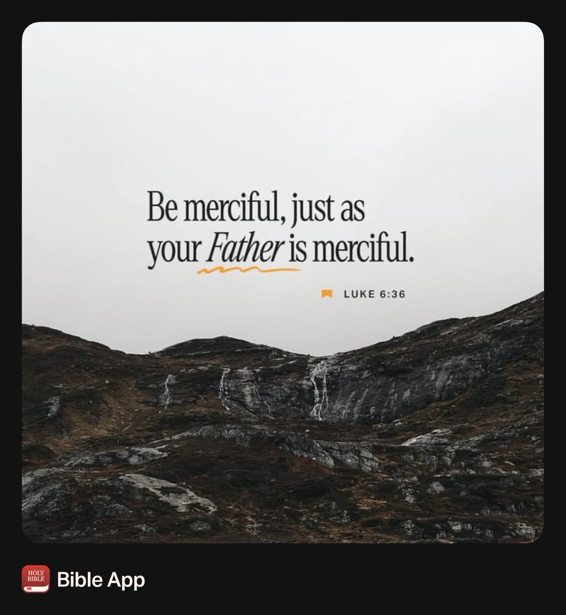 Michele Sells (@michele4888) on Twitter photo 