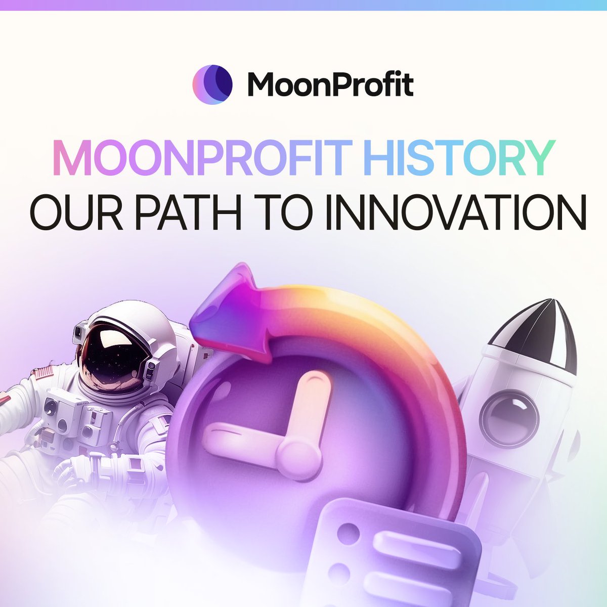 Moon Air tweet media