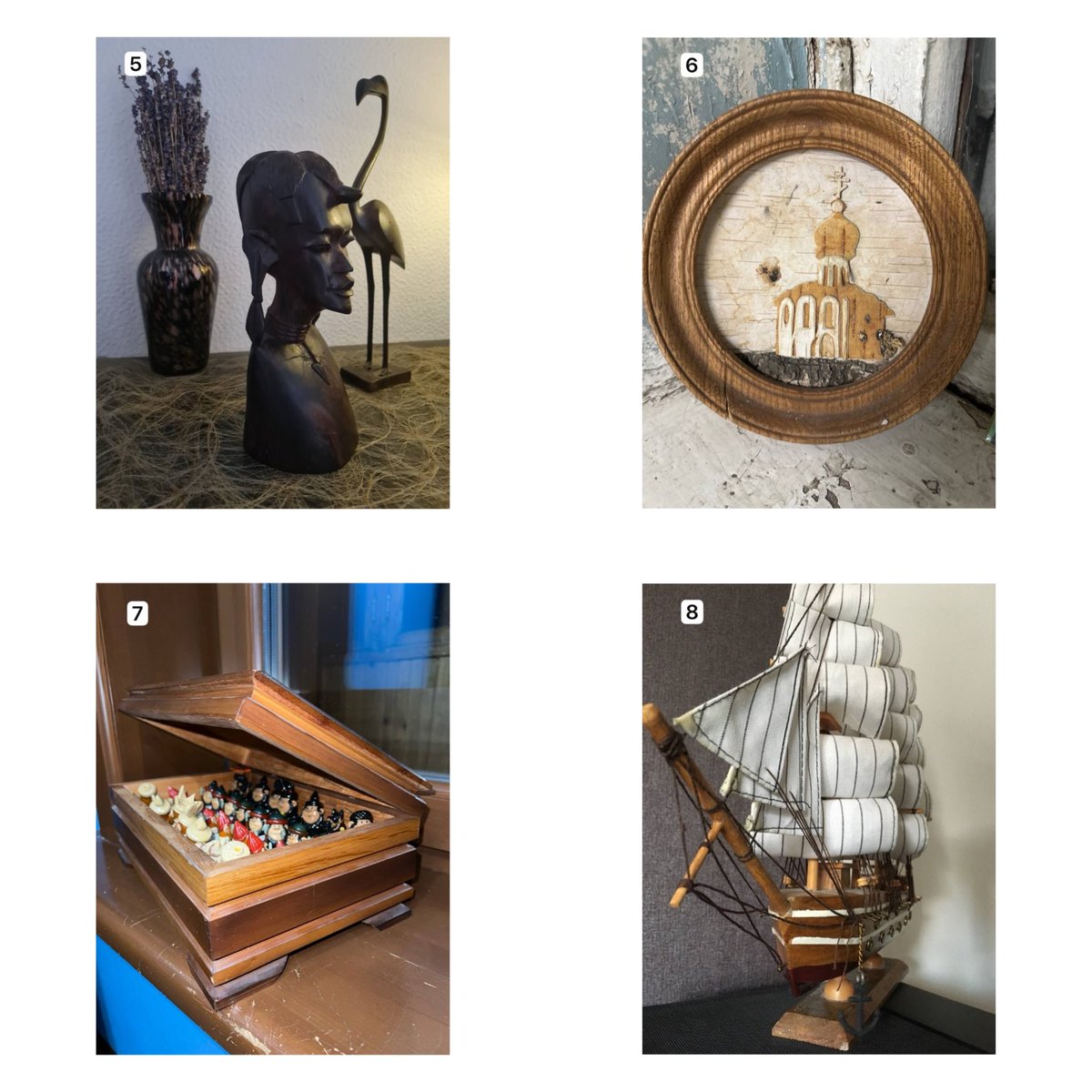 PictographsNFT's tweet photo. 🚀PICTOGRAPHS Voting!✨

📸Today we give you opportunity to vote for the best photo among those taken by our users yesterday! 

📆Voting finish: 00:00 UTC on 19 April (Friday)

❕You can leave there only 1 comment and vote for 3 photos: 1 in each category!

📍Voting takes place ONLY on our X!

#PICTOGRAPHS #PICTOpics #blockchain