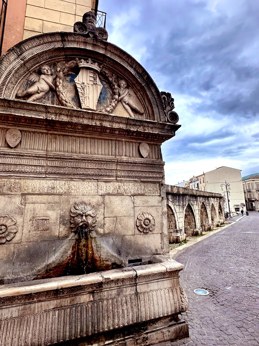 IliaVerrocchi's tweet image. #Fuorisalone