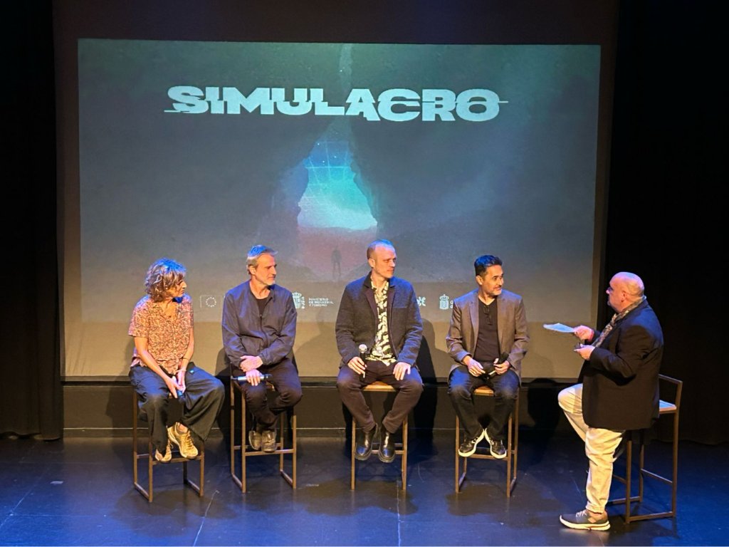 Interprofit tweet media