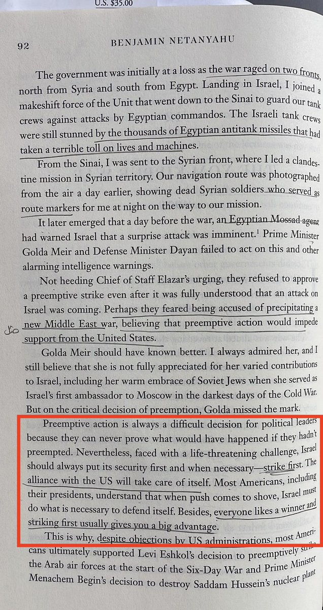 Sulaiman H. Al-Bader tweet media