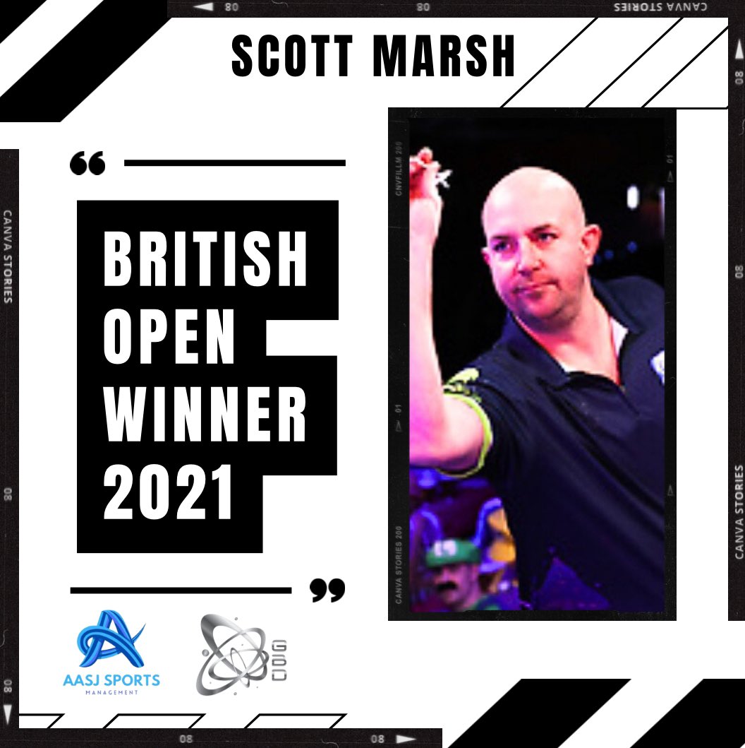 AASJ Sports Management tweet media