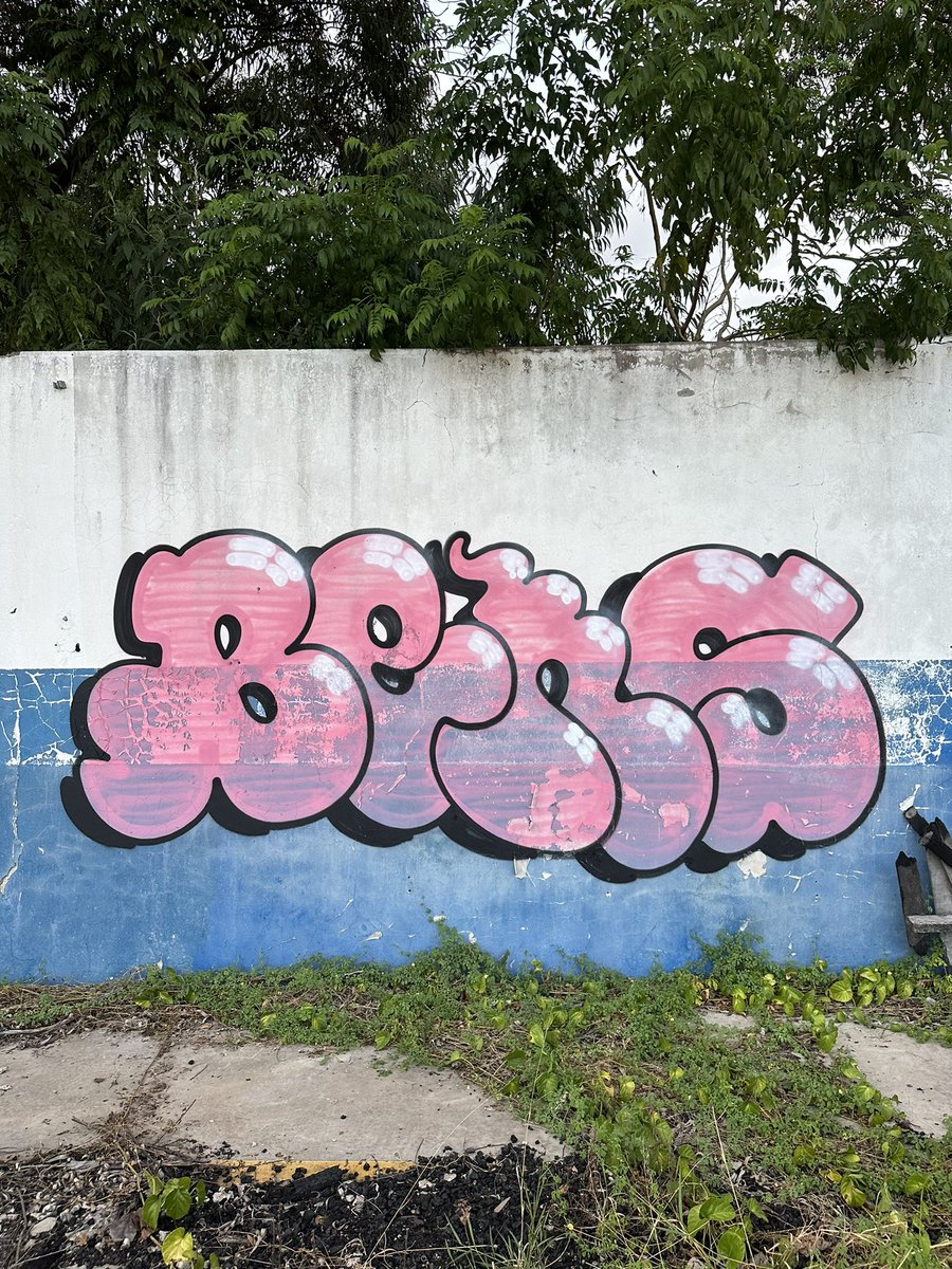 Benson.94 tweet media
