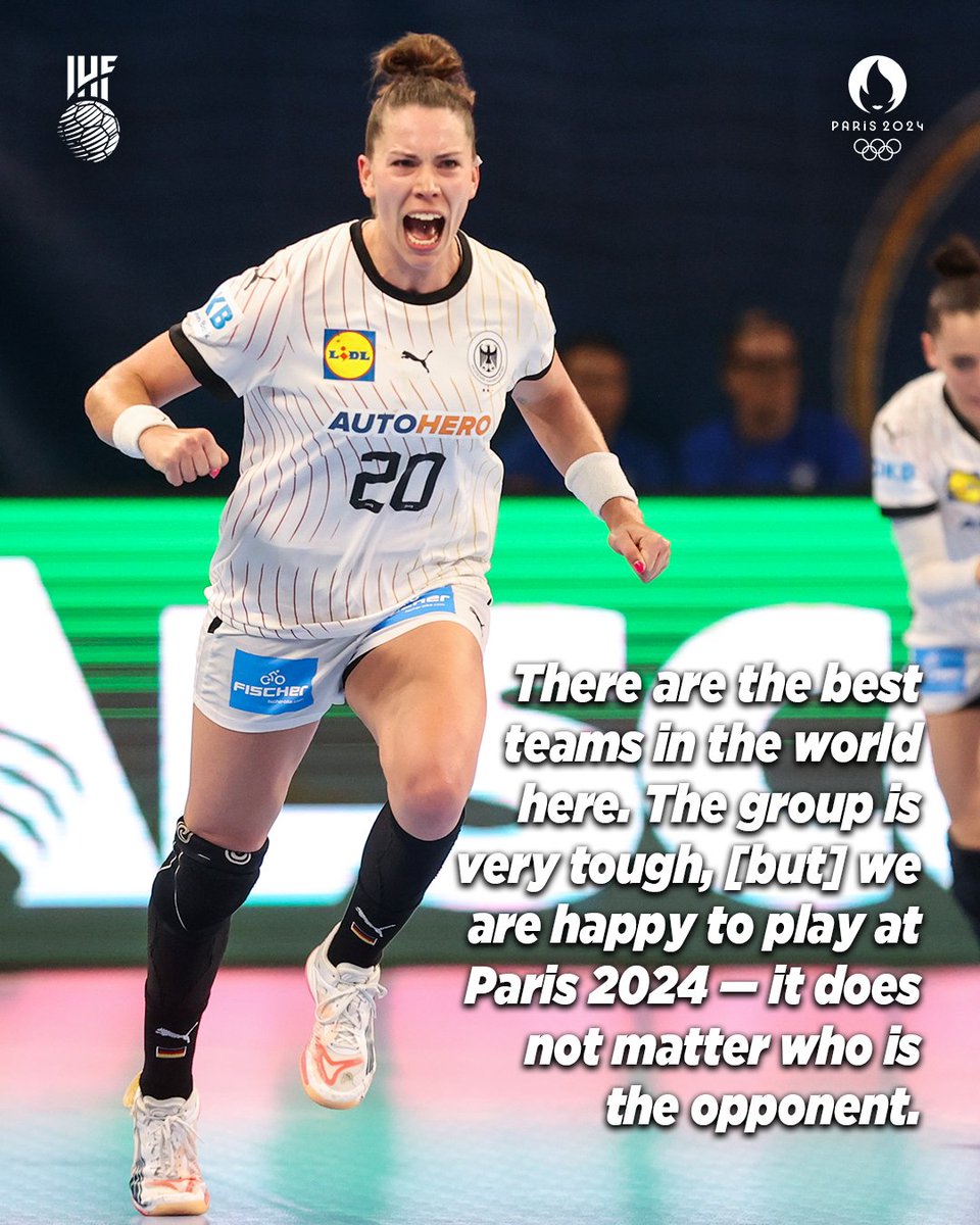 ihfhandball tweet picture