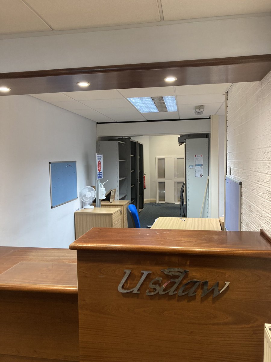 Usdaw Scotland tweet media