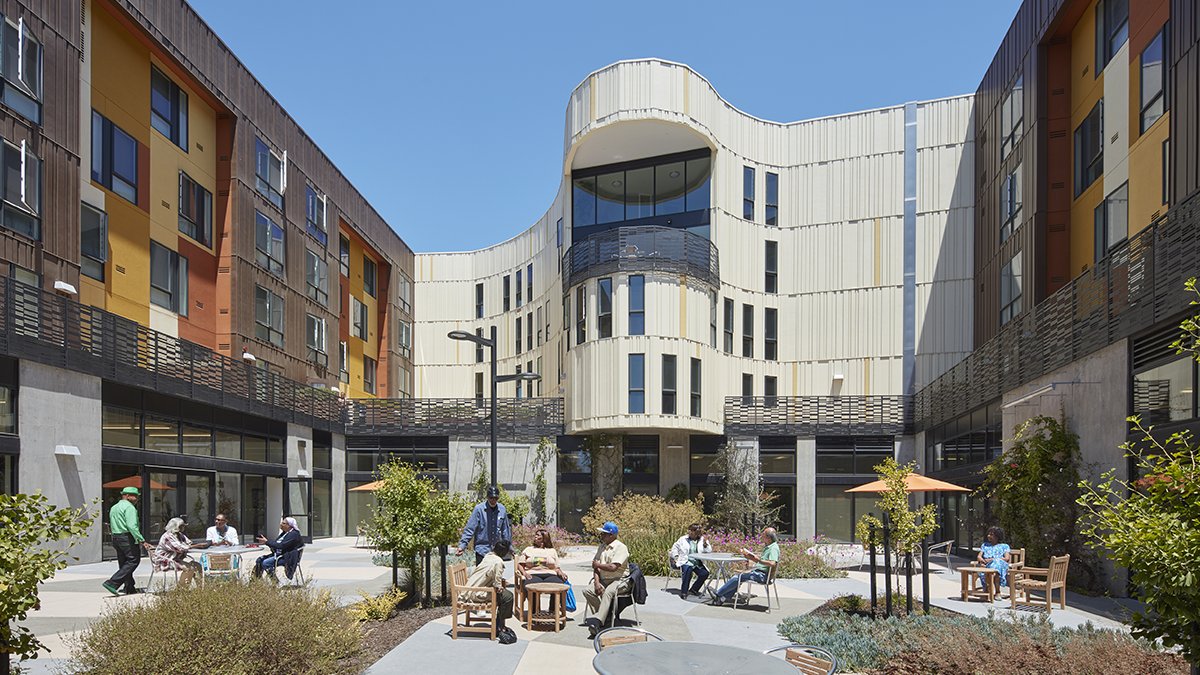 codesigncollab's tweet image. "The beauty of adopting inclusive design practices is the opportunity to learn something new with each conversation," shares Anne Riggs in her article featured in The Inclusive Design Issue of #DesignMuseumMagazine. Read the full article: loom.ly/Q1KmOYs