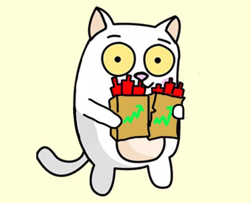 Current Update 👍

Doxxed Dev ☑️

200K ATH 📈

Twitter Verified🐦 

200 TG members 🔒

t.me/sendorcat

CA: DHLnm2G5iNL3hGDUch2F8PCdAV4fkJkC7PtzBW27mW5t