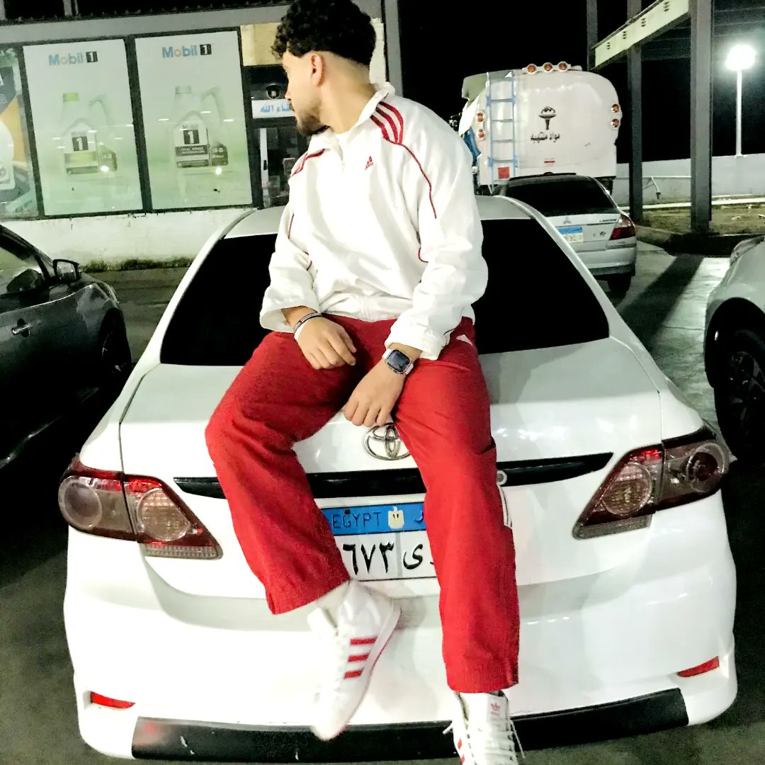 after  tha party🎂🎉