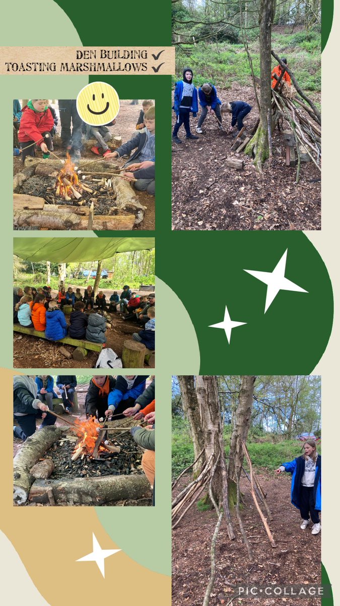 HighLeghPrimary's tweet image. #class4 #pettypool