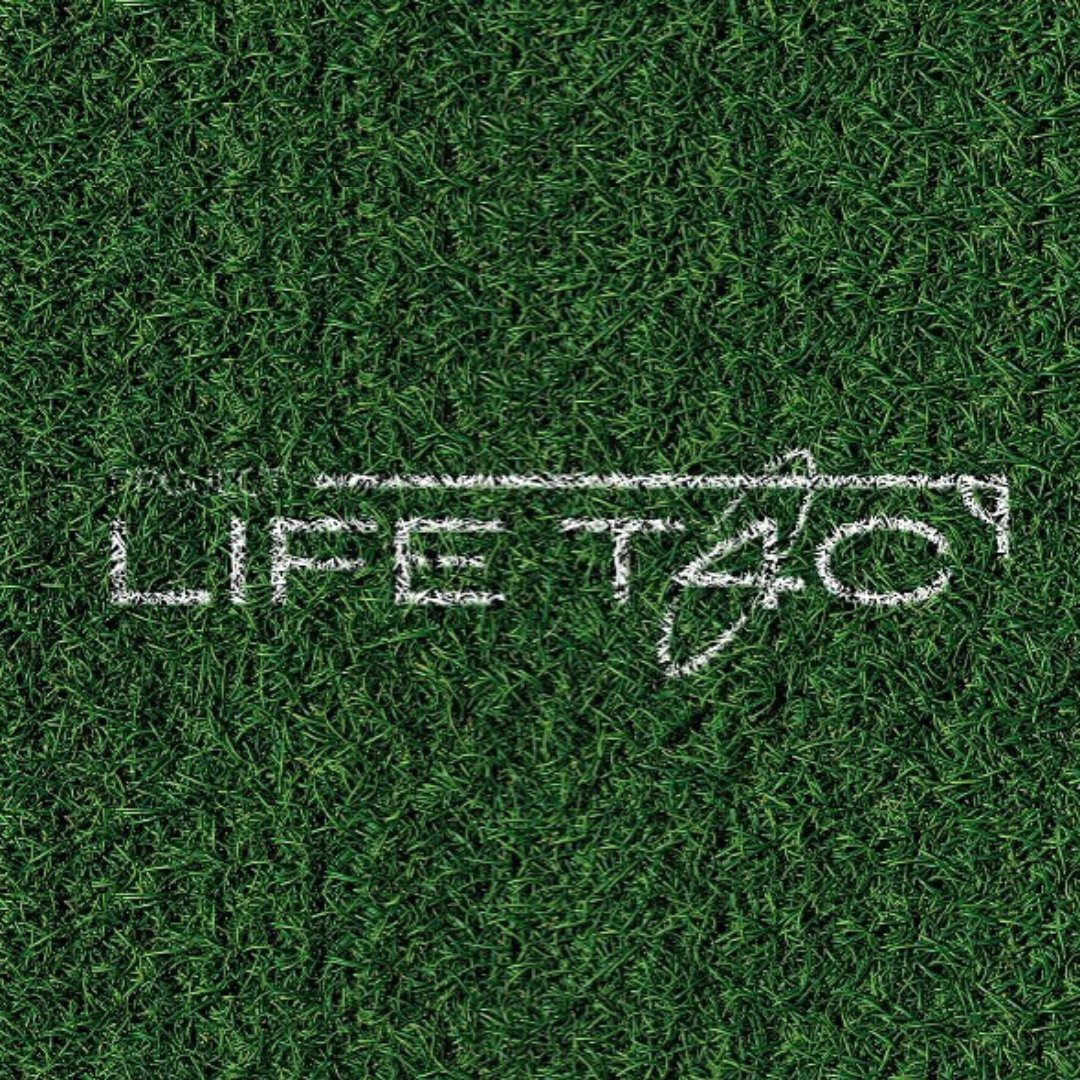 🇪🇸 El proyecto LIFE T4C propone una alternativa a los actuales campos deportivos de césped artificial con relleno de partículas de caucho, que por su toxicidad y efectos negativos para la salud han sido prohibidos por la Comisión Europea.

#lifet4c #lifeprogramme #lifeproject