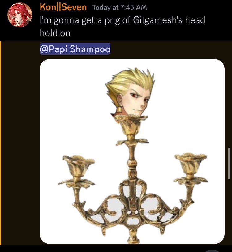 ROADLESSUTOPIA's tweet photo. || I CANT HAVE SHIT /lh https://t.co/8Az27OLuoo