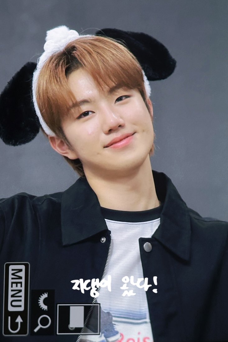 WINDFALL_JiHoo🥽 tweet media