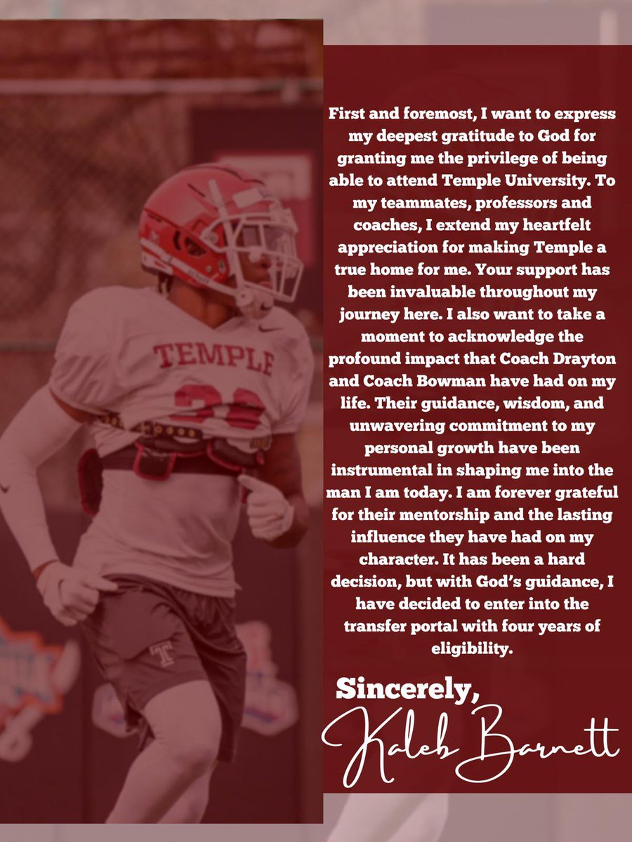 Kaleb Barnett (@kalebbarnett242) on Twitter photo 