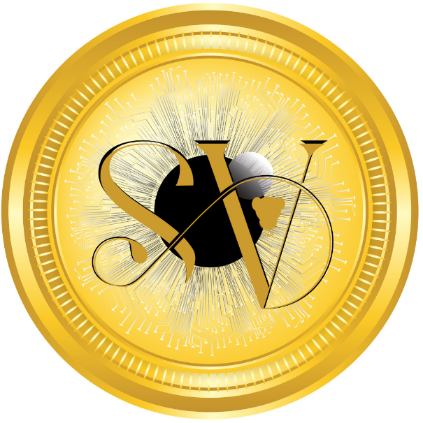 8088Y999's tweet photo. $SVTN
The #Seal of Victory
By The #SavageNation
Community #SansNation
Interacting With #SavageLove
In the Language of #Harmony
Where #Hearts Talk To #Heartist
Uplifting One Another To #Rise
Above Challenges & #Shine
With Captivating #Smile
For a #BetterWorld
#BetterTomorrow https://t.co/GHyx6iQVel