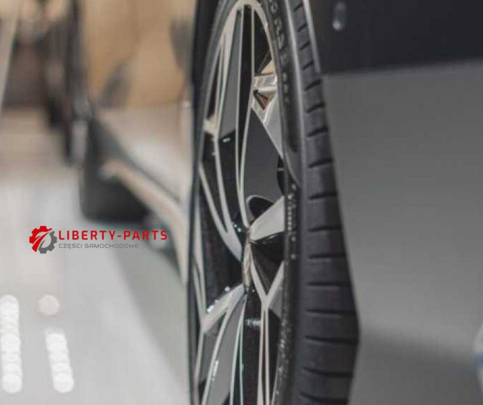 Niedawno przyjęte przepisy Euro 7 wprowadzają nowe regulacje dotyczące emisji z pojazdów na drogach. 

 #libertyparts #czescisamochodowe #części #autodetailing #polskamotoryzacja #olejsamochodowy #moto #polska #samochody #motoryzacja #samochod #carpassion #car