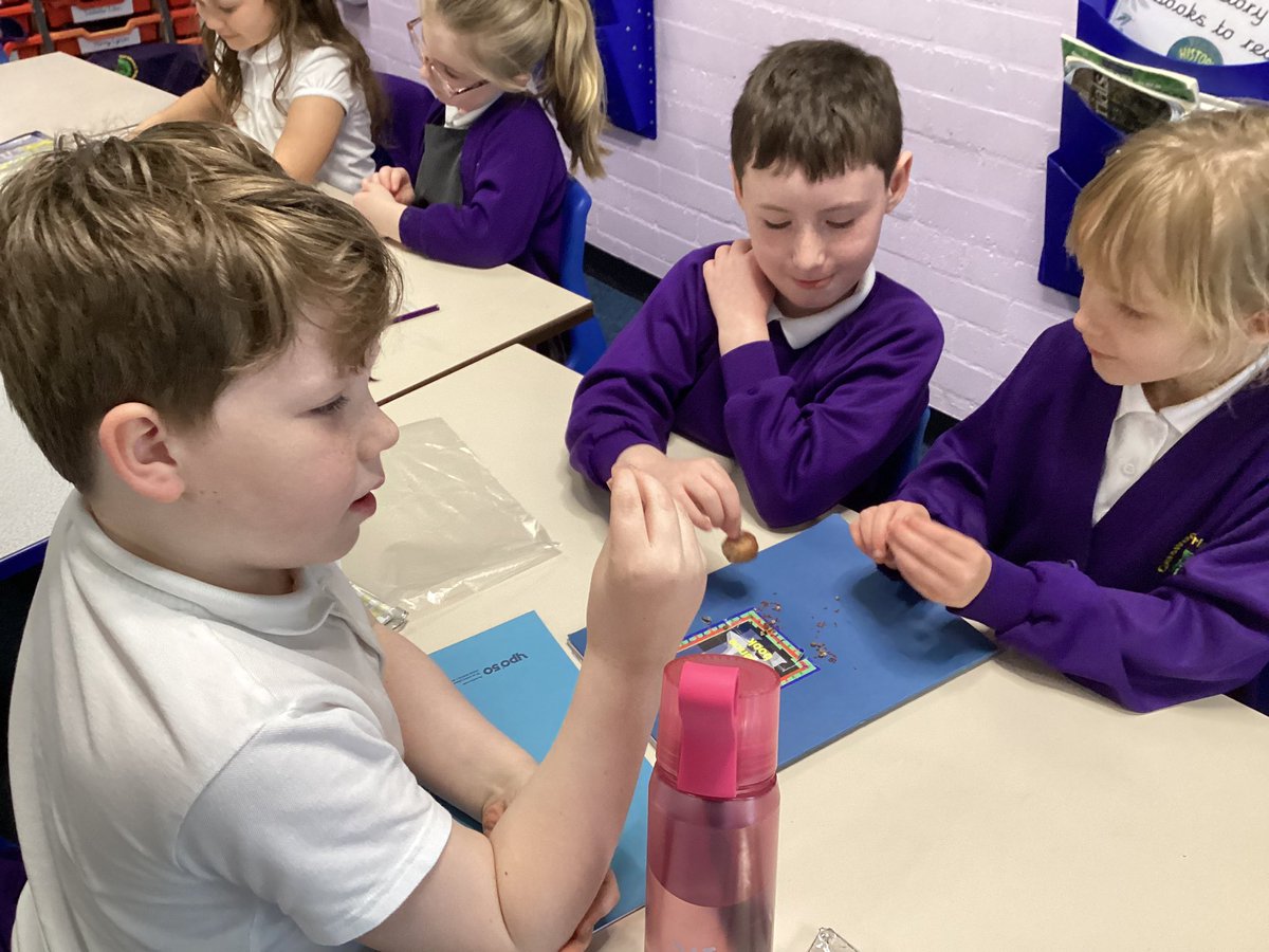 Mrs Rollason tweet media