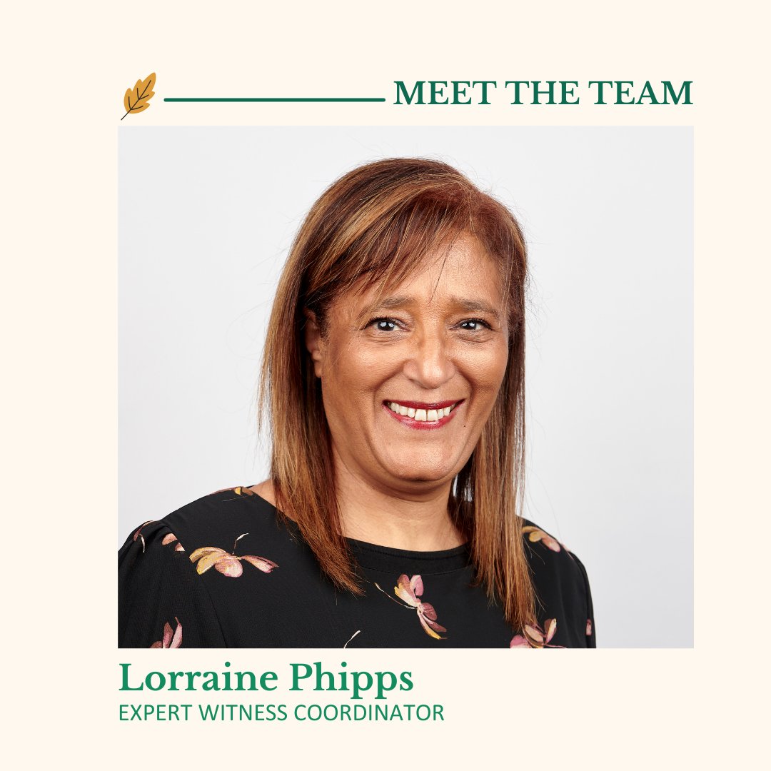 Rehab Without Walls tweet media