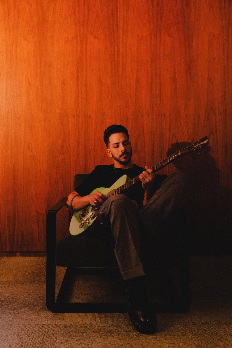 Junior_Lima's tweet photo. te espero desde ontem #seusplanos

obrigado #hotelunique por sempre me receber tão bem! 

📸: João Kopv

#juniorsolo https://t.co/7fNjF9gp75