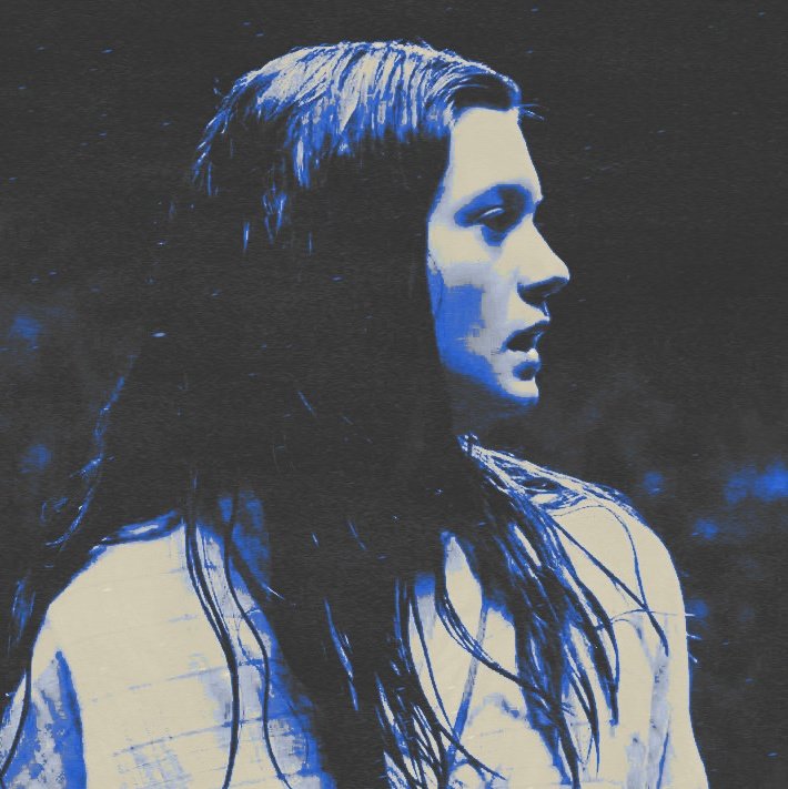 Okami Designs ˎˊ˗ tweet media