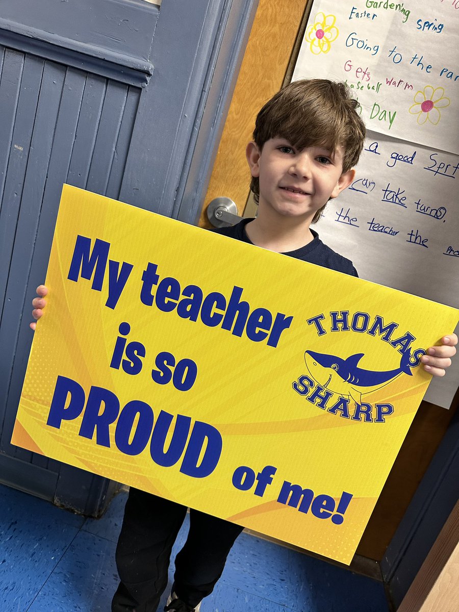 SharkSigns tweet media