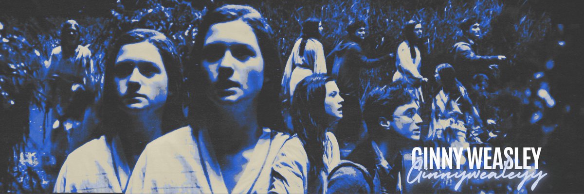 Okami Designs ˎˊ˗ tweet media