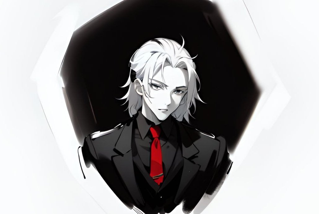 Yo today is Blitzys B-DAY this is gonna be fun asf. >:)