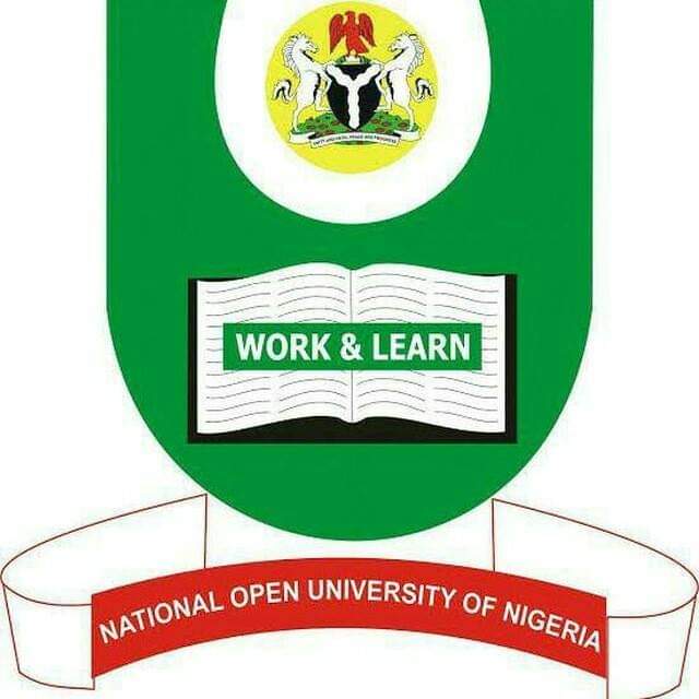 BREAKING: President Tinubu has directed the Federal Ministry of Education to formulate necessary modalities for the inclusion of National Open University (NOUN) graduates within the National Youth Service Corps (NYSC) framework, particularly those within the service age bracket,…