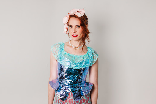 There's a new @katenash album on the way! soundspheremag.com/news/my-god-th…