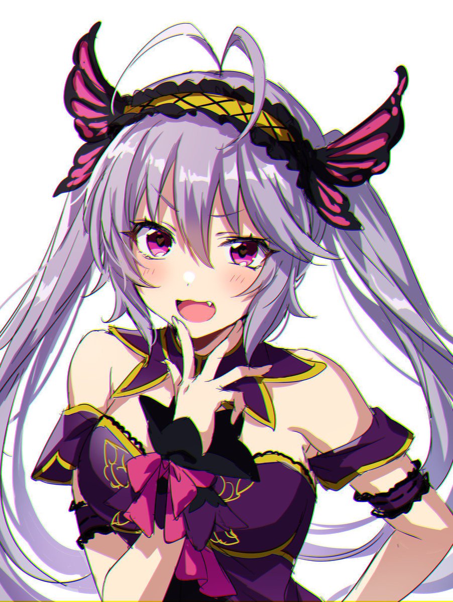 fjsking's tweet image. 気づいたらずっとアイコン凪ちゃんだもんな、、韋駄天2はよ打ちたい( o̴̶̷̥᷄  ̫ o̴̶̷̥᷅ )