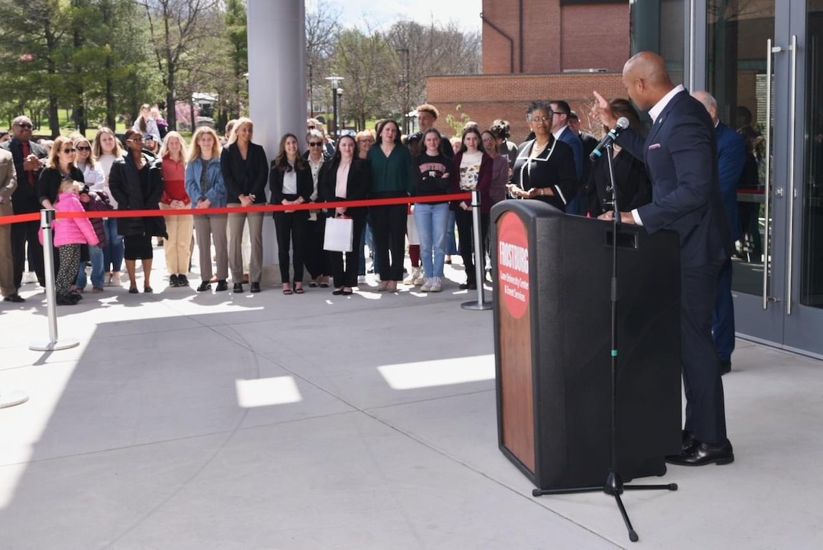 MD_Accelerates tweet media