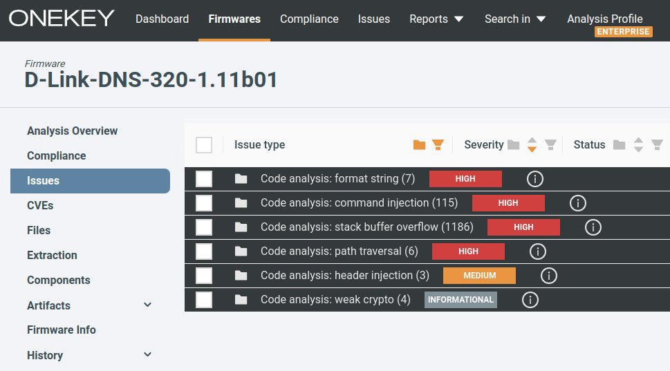 Quentin Kaiser tweet media