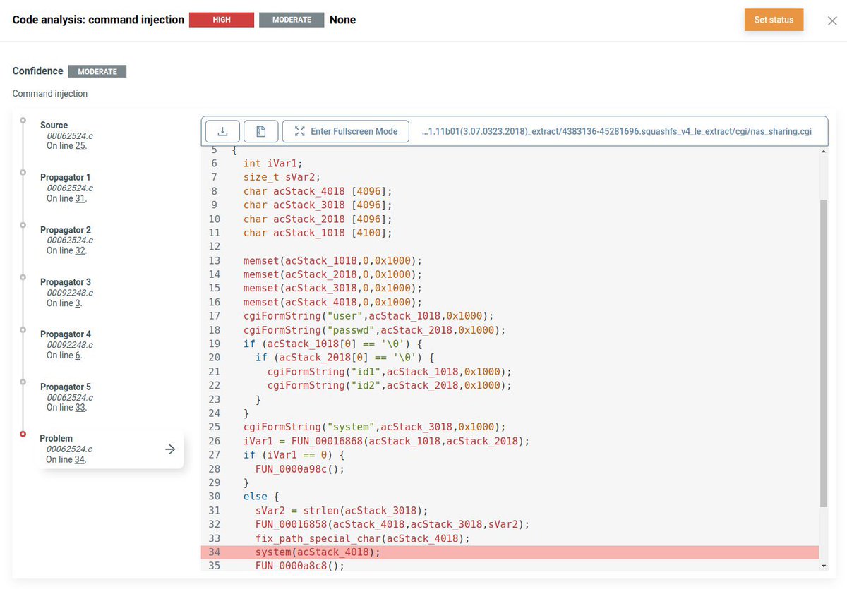 Quentin Kaiser tweet media