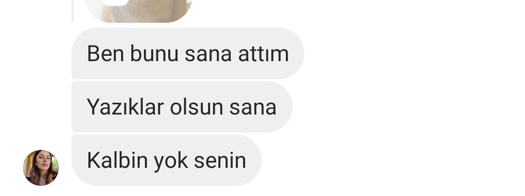 melissaakyn's tweet photo. hayat bitti https://t.co/IZpJy1G18t