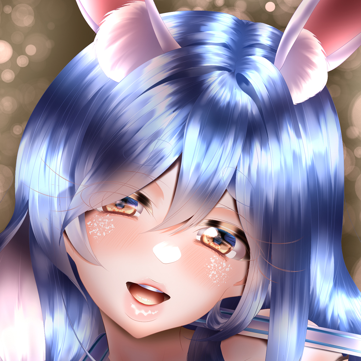 ついついマミーを😌
 #ぺこママみて 