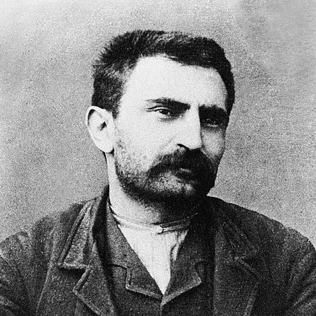 '...the greatest value lies in the struggle itself. For thereby workers learn that the bosses interests are opposed to theirs and that they cannot improve their conditions, and much less emancipate themselves, except by uniting and becoming stronger than the bosses.' - Malatesta