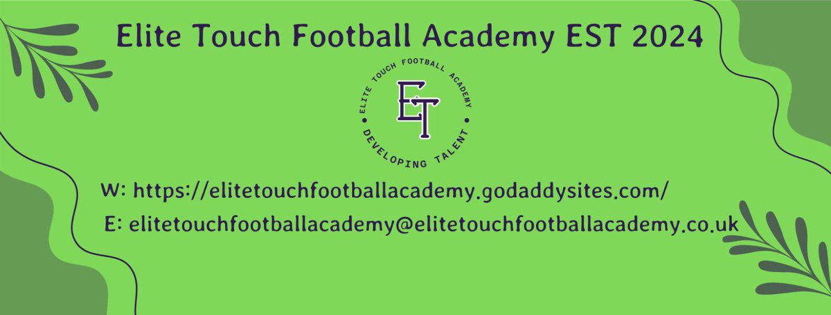 jack20211222's tweet photo. ⚽️Sessions available! £10 taster sessions. ⚽️

Ages 6-16 in the Black Country area. 

Tailored sessions specific to players needs and position. 

Send me a message to book now! Or use the website/email to secure a slot. https://t.co/pRSKUR3S48